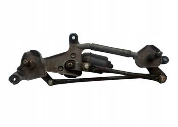 MECHANIZM WYCIERACZEK PRZÓD EUROPA  38110-81 Suzuki SX4 I (2006-2013)
