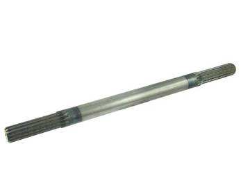 Wałek / 14T/14T / Ø 22 x 356 mm / Kubota L4508/L4708/L5018 / TC230-14630 /…
