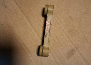 Cięgno wybieraka linek Peugeot Citroen 1.4 1.6 2.0 HDI 1.4 16V 1.6 16V 1.2