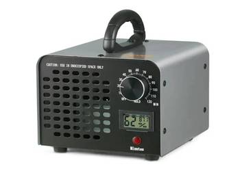 Wypożyczalnia Generator ozonu Vevor 36000mg/h