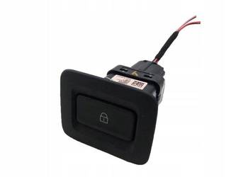 PRZEŁĄCZNIK KLAPY BAGAŻNIKA VA5666660 Mazda 3 IV (2019-)