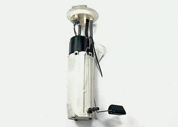 POMPKA PALIWOWA CHEVROLET CORVETTE C7 23475178