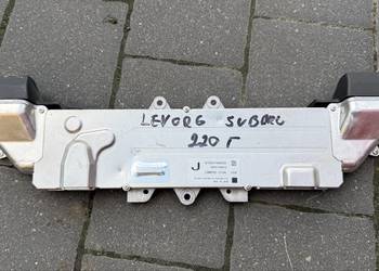 Kamera radar sensor Subaru levorg 87501va020