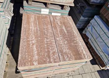 Płyta Tarasowa Venetto 45x90 Brown Shadow Promocja Okazja