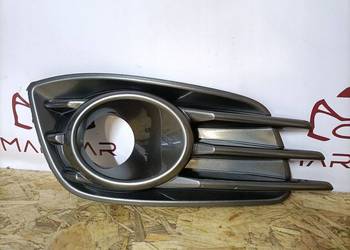 SUZUKI SWIFT SPORT MK7 12- KRATKA HALOGENU ZDERZAK PRAWY PRZÓD 71751-70L