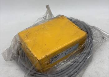 Proxitron IKQ 100.05 MG Inductive sensor
