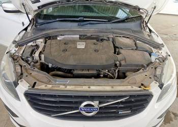 Kompletny silnik d5244t15 2.4 d5 biturbo 215km volvo xc60 xc70 v60 s60