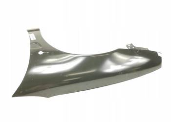 BŁOTNIK LEWY PRZÓD CHRYSLER NEON 2.0 1994-1999 NOWY ORYGINALNY 05003645AA