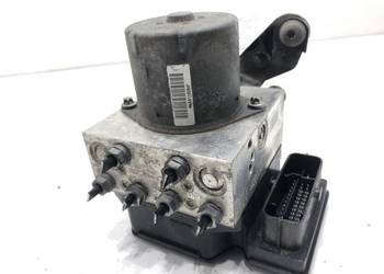 POMPA ABS VW PASSAT B7 3AA614109AC 2.0 170KM 10-15