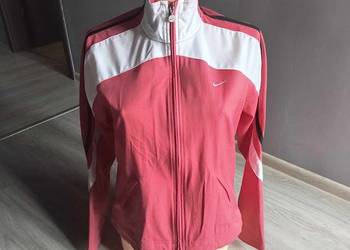 Bluza Nike Bluza Nike