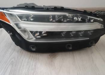 Volvo XC90 ll 18 r USA 2 moduły 32228687