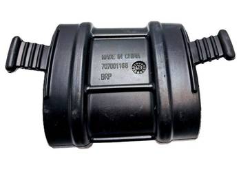 Łącznik odpowietrzenia wariatora do quada Can-Am OutlanderBRP 707001168