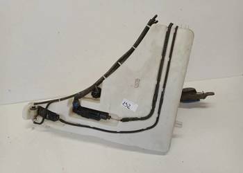 ZBIORNICZEK SPRYSKIWACZY AUDI Q7 4M 4M0955449G