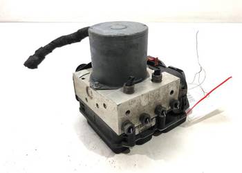 POMPA ABS AUDI A4 B8 8K0614517HA 2.0 224KM 07-15