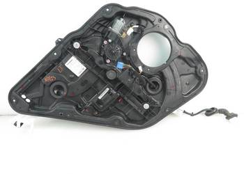 PODNOŚNIK SZYBY LEWY TYLNY SONATA VI 834503Q001