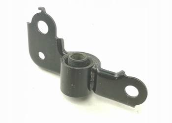 TULEJA WAHACZA PRAWY PRZÓD KIA SHUMA 96-04 ORI OE TULEJA WAHACZA PRAWY PRZÓD KIA SHUMA 96-04 ORI OE