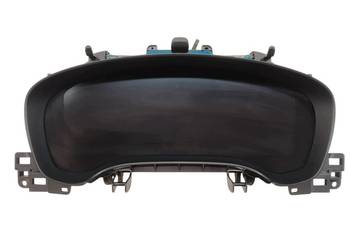 LICZNIK 0263745197 5A0B388 2.0 B HYB 183KM Bmw Seria 5 (2017-24) G30 G31