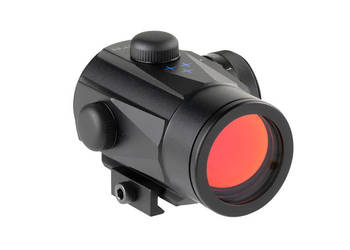 Celownik kolimatorowy Delta Optical CompactDot HD 28