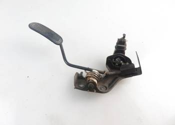 POTENCJOMETR GAZU TOYOTA AVENSIS VERSO 2.0 D 8928147010 1983003010