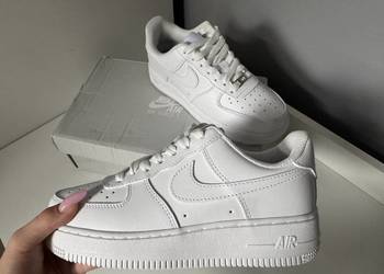 Nike air force 1 r.38