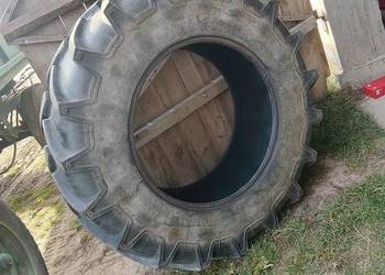 Opona 420/85 r30 16.9