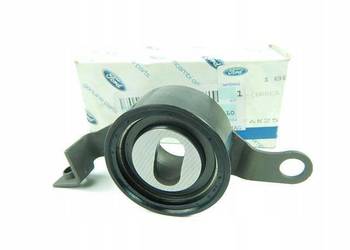 ROLKA NAPINACZA FORD ESCORT MK7 FIESTA MONDEO 1.8