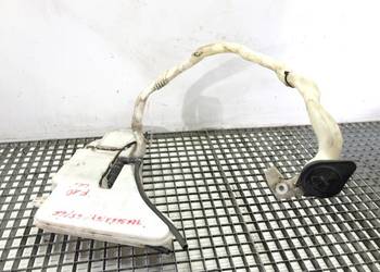 ZBIORNIK SPRYSKIWACZY BMW F07 Hatchback 09-17 2.0 184KM 7601949