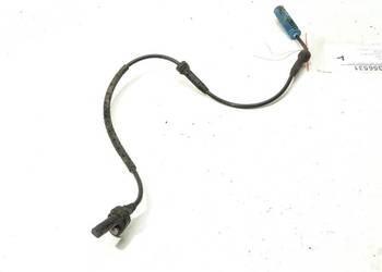 CZUJNIK ABS PRZEDNI LEWY BMW E84 0265008236 09-15 ABSENSOR