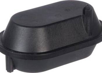 Siłownik sprzęgła 80187VK1013