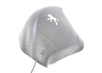 PODUSZKA AIRBAG PEUGEOT 307 SW 96345028ZR PODUSZKA AIRBAG PEUGEOT 307 SW 96345028ZR