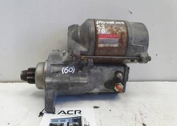 ROZRUSZNIK Jaguar XK XKR 4.2 V8 ROZRUSZNIK 228000-5093 96JV-11001-AC