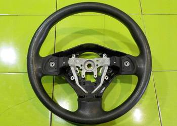 SUBARU FORESTER III 08r kierownica