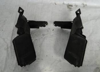 OSŁONA PLASTIK B-MAX AV11-R02477-AA