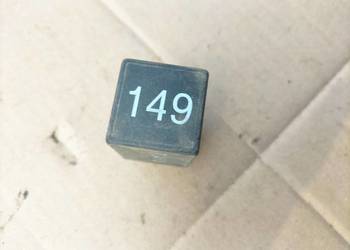 PRZEKAŹNIK 149 7M0963141 149