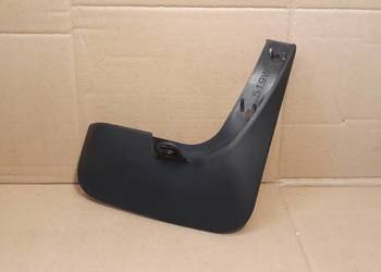 TOYOTA AURIS II 12-15 CHLAPACZ PRAWY 76625-02330