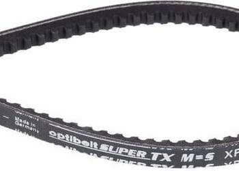 Pas klinowy XPZ 630 P109321005184