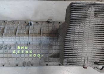 Miska olejowa BMW 2.5 TDS 2243193