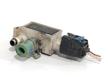 CZUJNIK CIŚNIENIA SPALIN DPF RENAULT KADJAR 227701177R 1.5 110KM