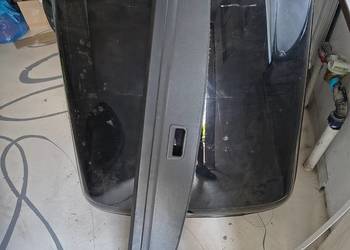 Volkswagen Touran I Roleta bagażnika 1t0867871