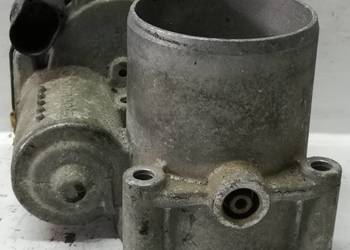 Przepustnica VW 1.4 TSI 03C133062S