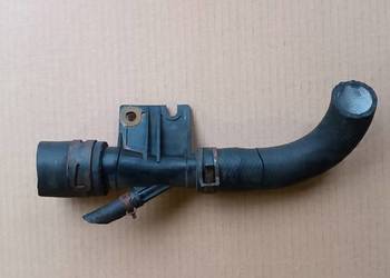 RURA KRUCIEC WODY MITSUBISHI ASX 10-19