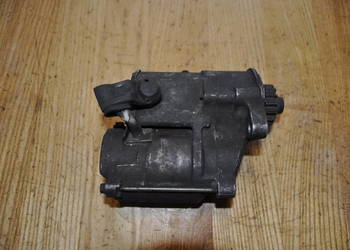 KUBOTA ROZRUSZNIK 15 ZĘBÓW