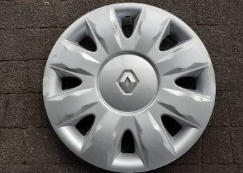 Kołpak Renault 15" Jagunso 8200231125 pojedyncza sztuka