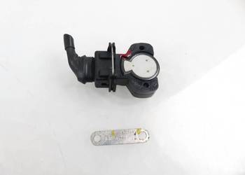 POTENCJOMETR GAZU ROVER 400 1.4 16V  