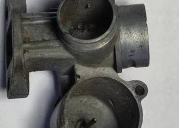 Gaźnik jawa 50 Romet ogar orginalny #25