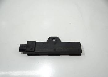 ANTENA DOSTĘPU KOMFORTU BMW F10 F20 F30 F45 F48 9220832