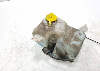 ZBIORNICZEK SPRYSKIWACZY OPEL CORSA B 90386397