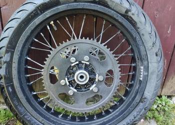 aprilia rx 125 rama dokumenty aprilia rx 125 rama dokumenty