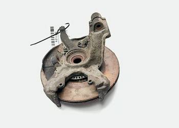 ZWROTNICA LEWA PRZÓD VOLKSWAGEN GOLF IV
