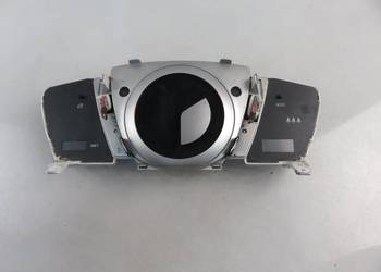 LICZNIK TOYOTA URBAN CRUISER 1.4 D-4D  8380052W50